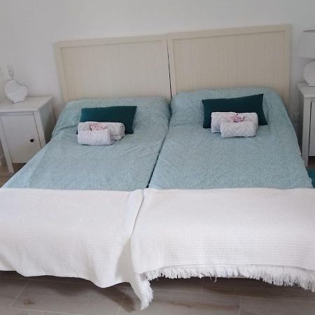 Casaboutique Cerca Del Mar Con Vistas A La Montana Villa โปลอป ภายนอก รูปภาพ