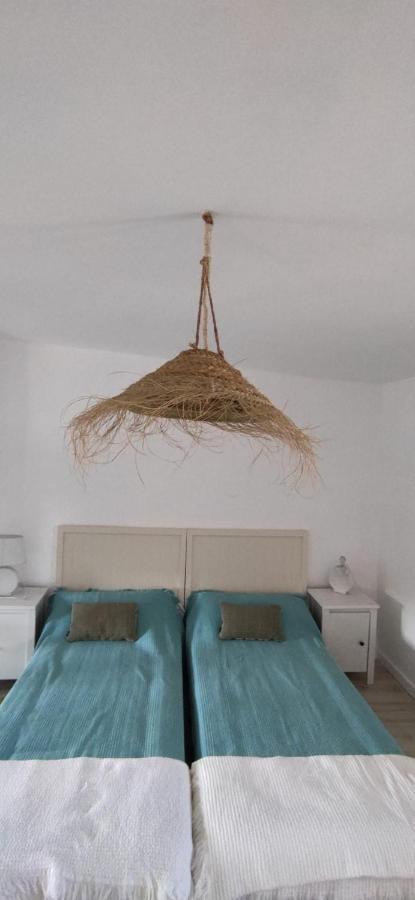 Casaboutique Cerca Del Mar Con Vistas A La Montana Villa โปลอป ภายนอก รูปภาพ